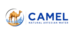 camellogowebsite removebg preview