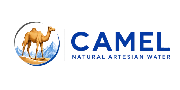 camellogowebsite removebg preview